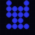 45.155.40.49