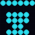 45.155.40.58