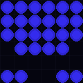 45.155.40.61