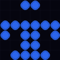 45.155.40.65