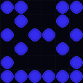 45.155.40.66