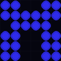 45.155.40.68