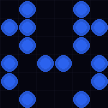 45.155.40.69