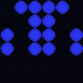 45.155.40.73