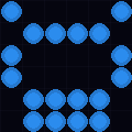 45.155.40.78