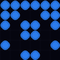 45.155.40.92