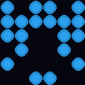 45.155.40.93