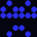 45.155.40.97