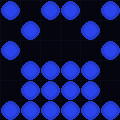 45.155.40.99