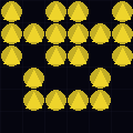 45.155.41.111