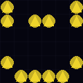 45.155.41.208