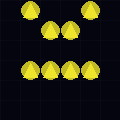 45.155.41.211