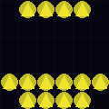 45.155.41.219