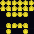45.155.41.232