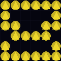 45.155.41.242