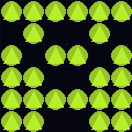 45.155.41.50