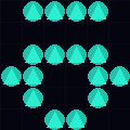 45.155.44.194