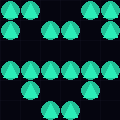 45.155.44.200