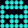 45.155.44.202