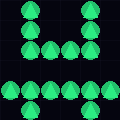 45.155.44.205