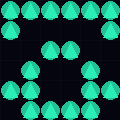 45.155.44.213