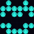 45.155.44.219