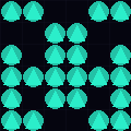 45.155.44.224