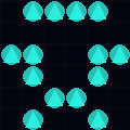 45.155.44.228