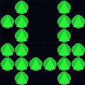 45.155.44.236