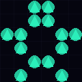 45.155.44.245