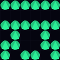 45.155.44.249