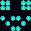 45.155.44.37