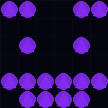 45.155.45.100