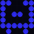 45.155.45.103