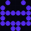 45.155.45.105
