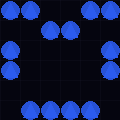 45.155.45.107