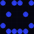 45.155.45.11