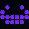 45.155.45.111