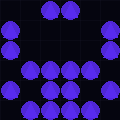 45.155.45.115