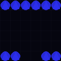 45.155.45.127