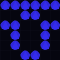 45.155.45.131