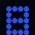 45.155.45.147