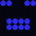 45.155.45.149