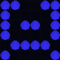 45.155.45.152