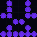 45.155.45.155