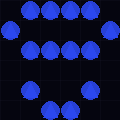 45.155.45.156