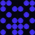 45.155.45.157