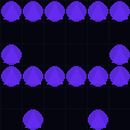 45.155.45.167