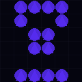 45.155.45.17