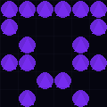 45.155.45.177
